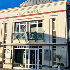 24-06-29 19-10-14 0021